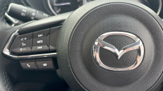 Mazda CX-5 2.0 Sport Nav+ 5dr Petrol Estate